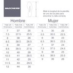 Skechers-Tenis-Uno-Lite-Mujer-Negro-177288BBK_3.JPG