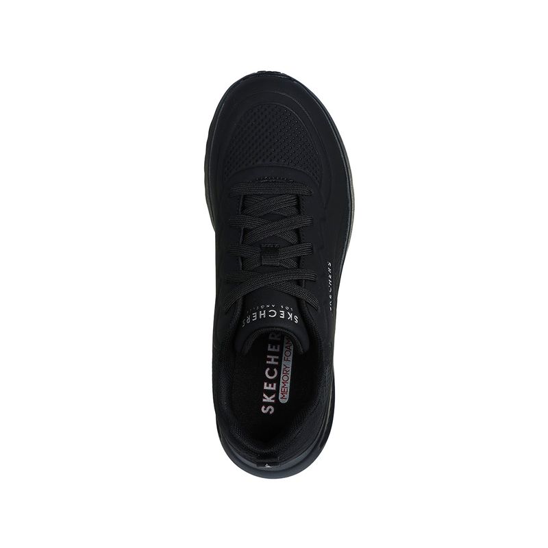 Skechers-Tenis-Uno-Lite-Mujer-Negro-177288BBK_4.JPG