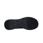Skechers-Tenis-Uno-Lite-Mujer-Negro-177288BBK_6.JPG