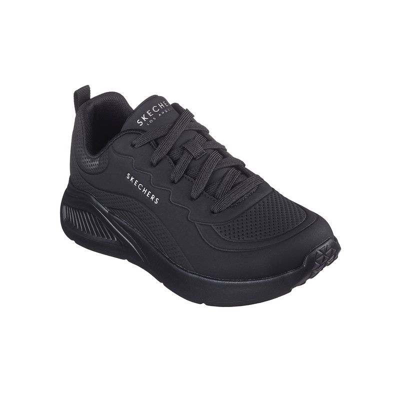 Skechers-Tenis-Uno-Lite-Mujer-Negro-177288BBK_5.JPG