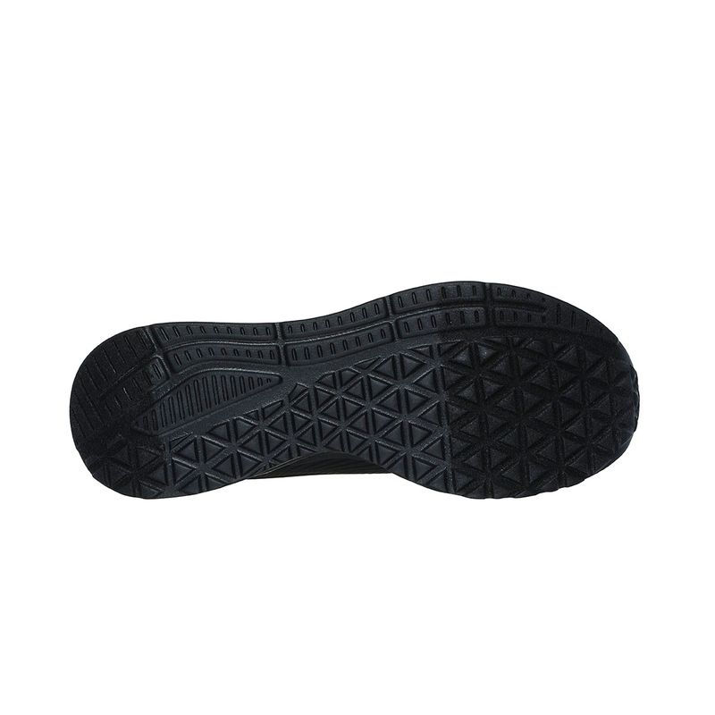 Skechers-Tenis-Uno-Lite-Mujer-Negro-177288BBK_6.JPG