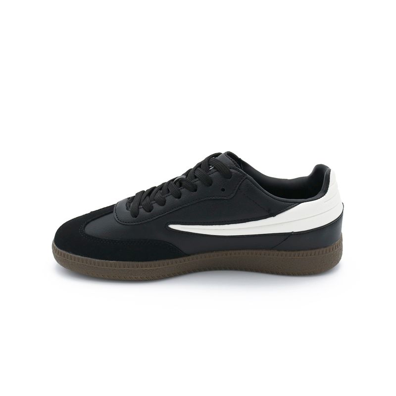 Fila-Tenis-Ws-Spaceout-Mujer-Negro-433910BLW_2.JPG