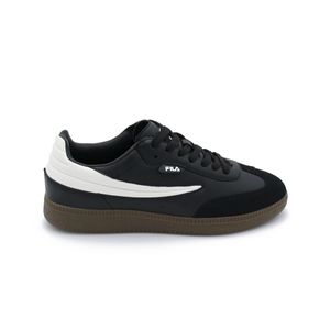Fila Tenis Ws Spaceout Mujer Negro
