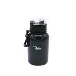 Treme-Termo-Lumina-Unisex-Negro-10-28100_1.JPG