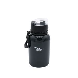 Treme Termo Lumina Unisex Negro