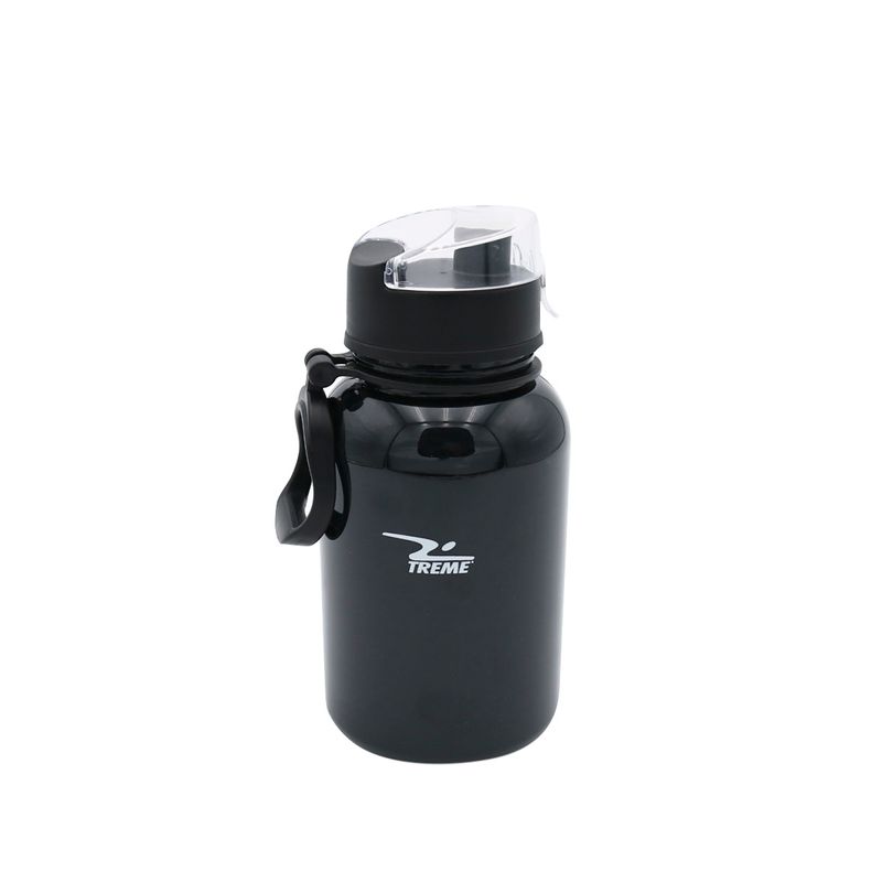 Treme-Termo-Lumina-Unisex-Negro-10-28100_1.JPG