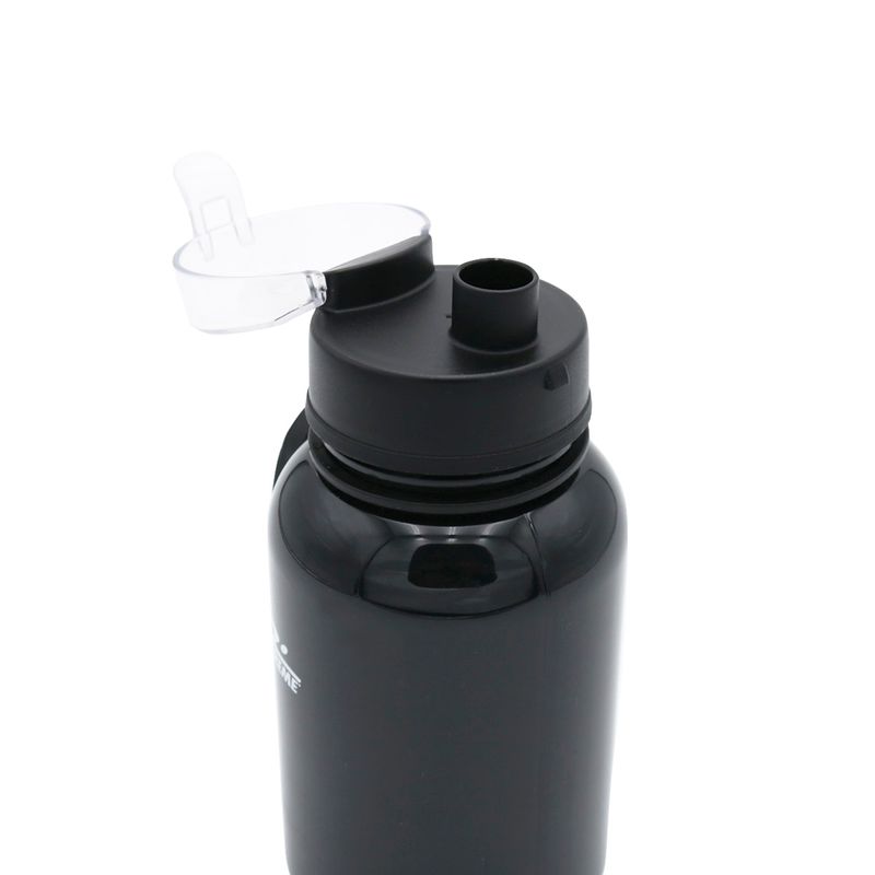 Treme-Termo-Lumina-Unisex-Negro-10-28100_2.JPG