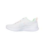 Skechers-Tenis-Skech-Lite-Pro-Mujer-Blanco-150432WMLT_2.JPG