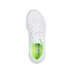 Skechers-Tenis-Skech-Lite-Pro-Mujer-Blanco-150432WMLT_4.JPG