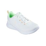 Skechers-Tenis-Skech-Lite-Pro-Mujer-Blanco-150432WMLT_5.JPG