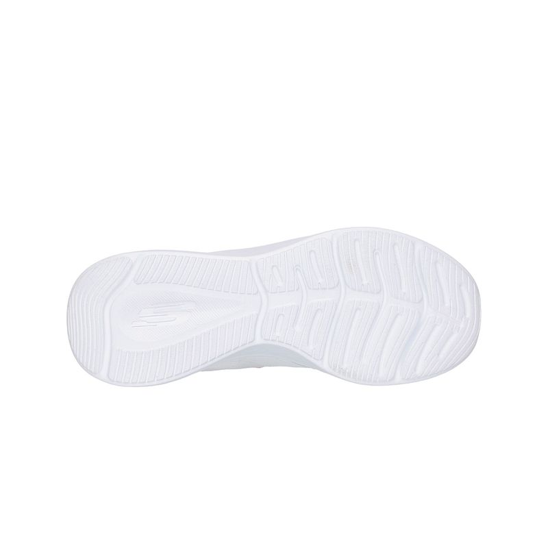 Skechers-Tenis-Skech-Lite-Pro-Mujer-Blanco-150432WMLT_6.JPG