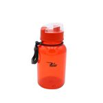 Treme-Termo-Lumina-Unisex-Rojo-10-28120_1.JPG