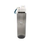Treme-Termo-Titan-Unisex-Gris-10-28210_1.JPG