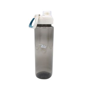 Treme Termo Titan Unisex Gris