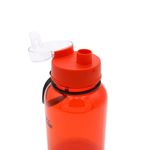 Treme-Termo-Lumina-Unisex-Rojo-10-28120_2.JPG