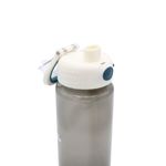 Treme-Termo-Titan-Unisex-Gris-10-28210_2.JPG