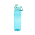 Treme-Termo-Titan-Unisex-Azul-10-28220_1.JPG