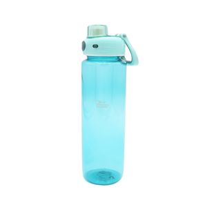 Treme Termo Titan Unisex Azul