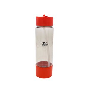 Treme Termo Majestic Unisex Rojo