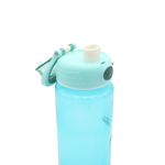 Treme-Termo-Titan-Unisex-Azul-10-28220_2.JPG