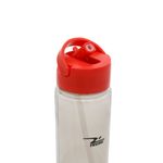 Treme-Termo-Majestic-Unisex-Rojo-10-28300_2.JPG