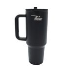 Treme-Termo-Aura-Unisex-Negro-10-28500_1.JPG