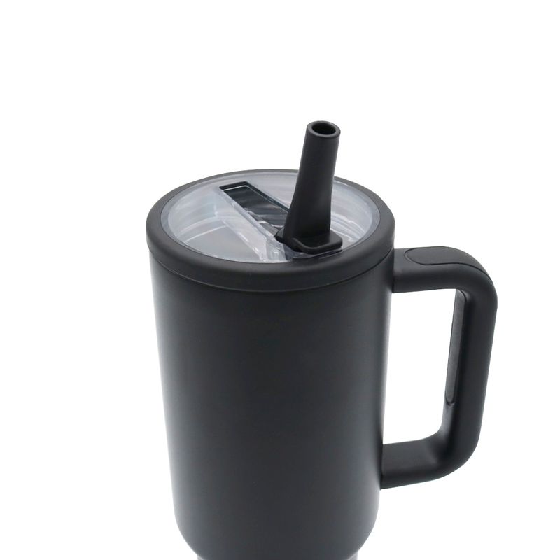 Treme-Termo-Aura-Unisex-Negro-10-28500_2.JPG