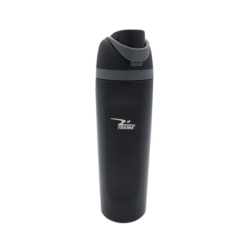 Treme-Termo-Vortex-Unisex-Negro-10-28400_1.JPG