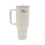 Treme-Termo-Aura-Unisex-Beige-10-28510_1.JPG