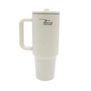 Treme Termo Aura Unisex Beige
