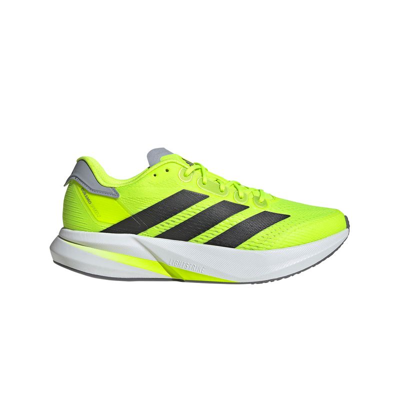 Adidas-Tenis-Duramo-Speed-2-M-Hombre-Verde-IF9394_1.JPG