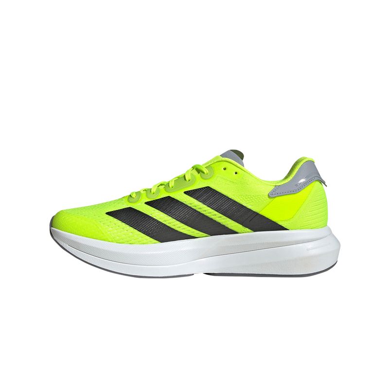 Adidas-Tenis-Duramo-Speed-2-M-Hombre-Verde-IF9394_2.JPG