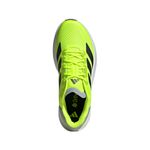 Adidas-Tenis-Duramo-Speed-2-M-Hombre-Verde-IF9394_4.JPG