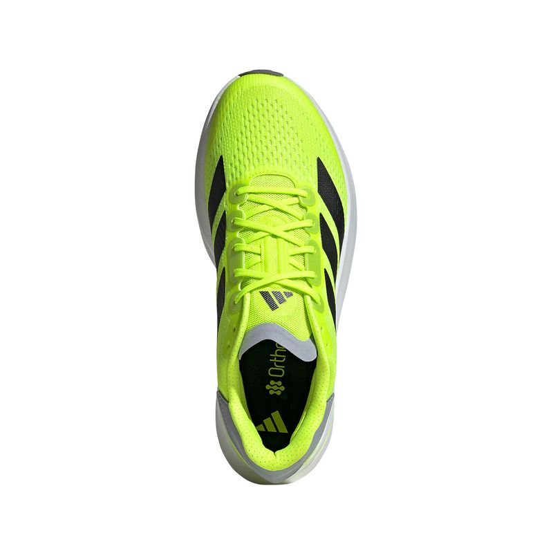 Adidas-Tenis-Duramo-Speed-2-M-Hombre-Verde-IF9394_4.JPG