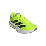 Adidas-Tenis-Duramo-Speed-2-M-Hombre-Verde-IF9394_5.JPG
