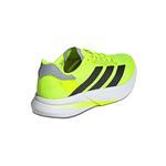 Adidas-Tenis-Duramo-Speed-2-M-Hombre-Verde-IF9394_6.JPG