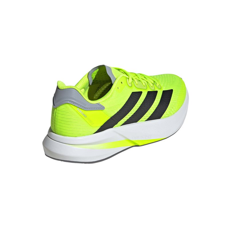 Adidas-Tenis-Duramo-Speed-2-M-Hombre-Verde-IF9394_6.JPG