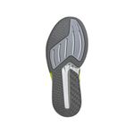 Adidas-Tenis-Duramo-Speed-2-M-Hombre-Verde-IF9394_7.JPG