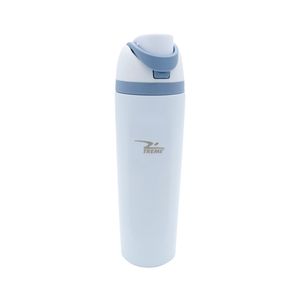 Treme Termo Vortex Unisex Azul