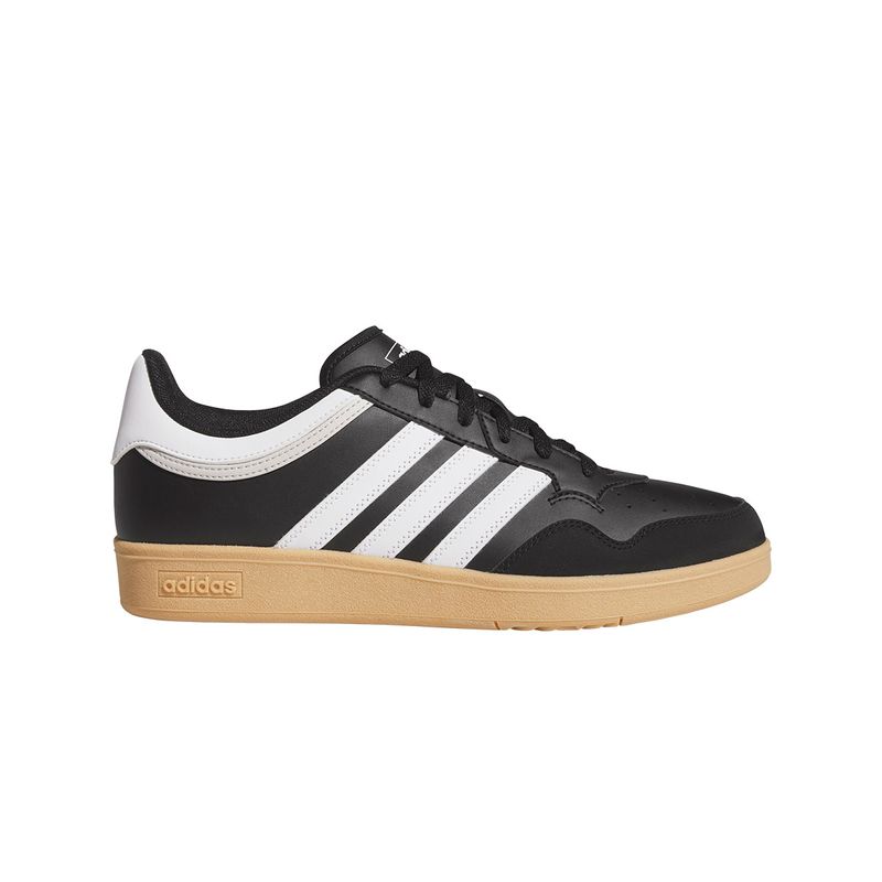 Adidas-Tenis-Hoops-4.0-Hombre-Negro-JQ2737_1.JPG