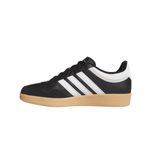 Adidas-Tenis-Hoops-4.0-Hombre-Negro-JQ2737_2.JPG