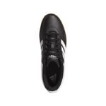 Adidas-Tenis-Hoops-4.0-Hombre-Negro-JQ2737_4.JPG