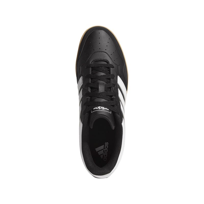 Adidas-Tenis-Hoops-4.0-Hombre-Negro-JQ2737_4.JPG