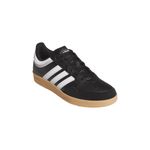 Adidas-Tenis-Hoops-4.0-Hombre-Negro-JQ2737_5.JPG