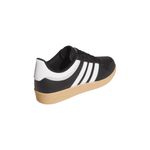 Adidas-Tenis-Hoops-4.0-Hombre-Negro-JQ2737_6.JPG