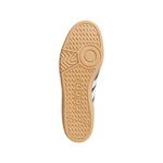 Adidas-Tenis-Hoops-4.0-Hombre-Negro-JQ2737_7.JPG
