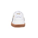Puma-Tenis-Club-Ii-Sl-Bla-neg-Hombre-Blanco-397445-06_4.JPG