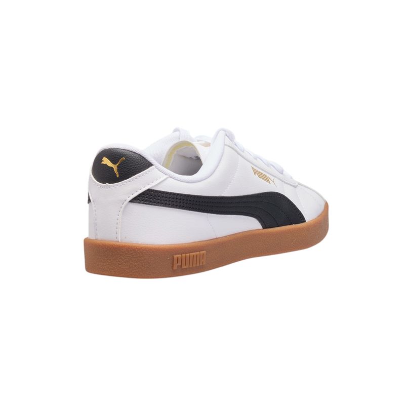 Puma-Tenis-Club-Ii-Sl-Bla-neg-Hombre-Blanco-397445-06_5.JPG