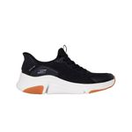 Skechers-Tenis-Bobs-Sparrow-Flex-Mujer-Negro-117628BLK_1.JPG
