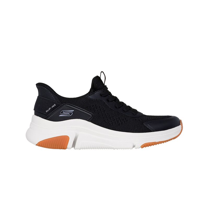 Skechers-Tenis-Bobs-Sparrow-Flex-Mujer-Negro-117628BLK_1.JPG